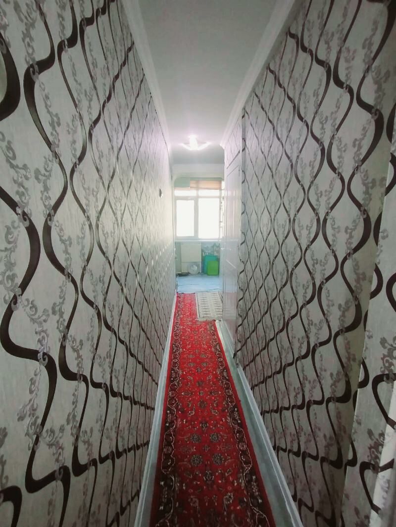 satlyk jaý 9mkr - 9 mkr - img 6