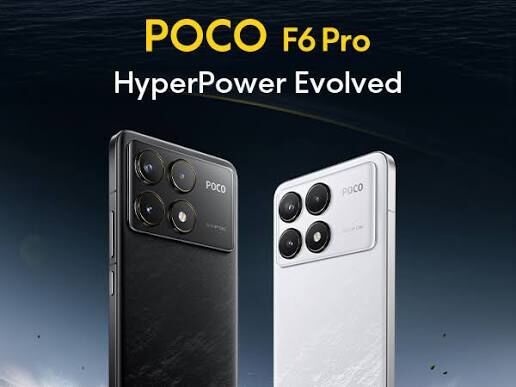 скупка телефонов б/у 16pro a17 - Aşgabat - img 5