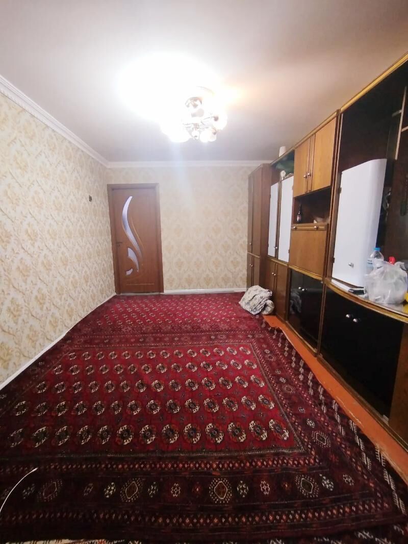 satlyk jaý 9mkr - 9 mkr - img 3