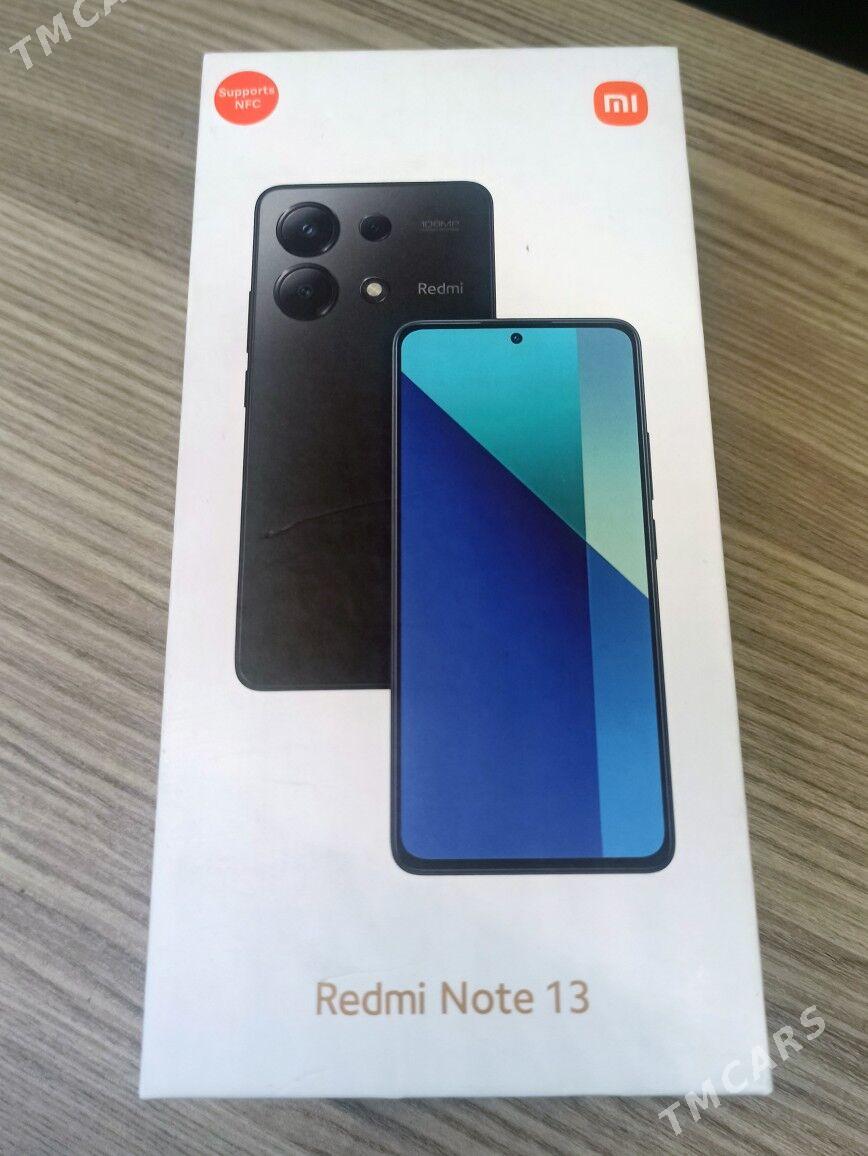 REDMI NOT 13.  12/512 - Sakarçäge - img 3