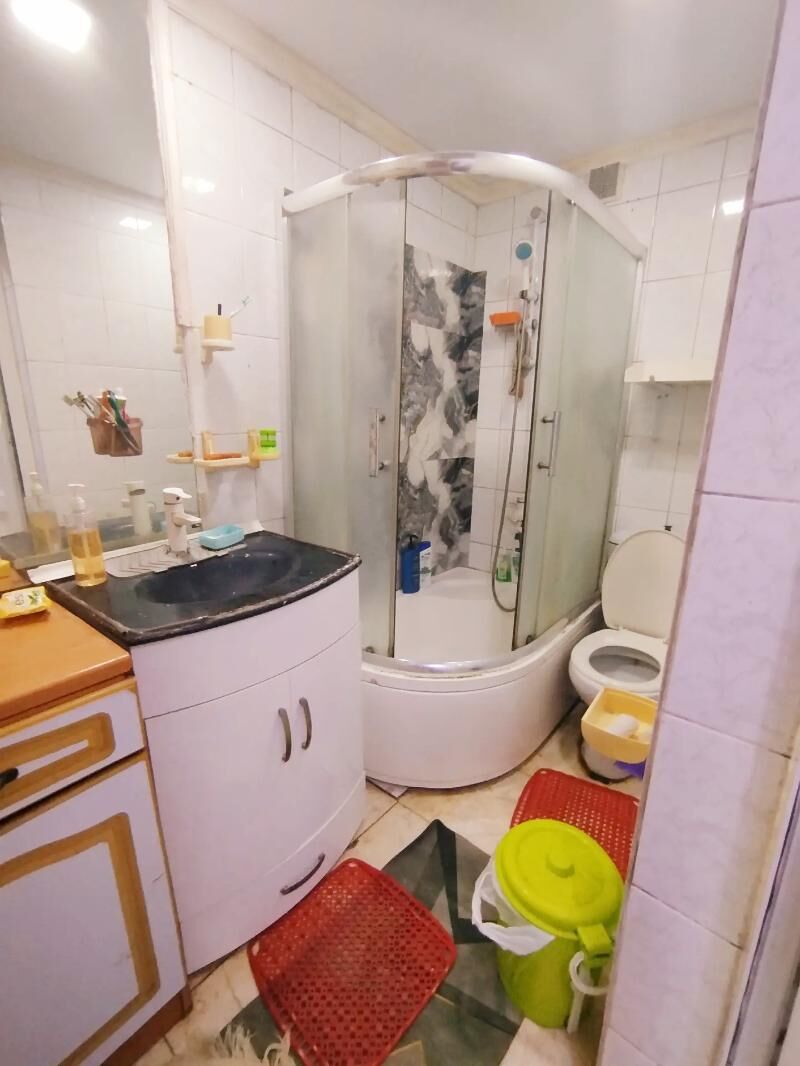 satlyk jaý 9mkr - 9 mkr - img 5