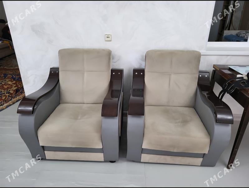 диван diwan - Baýramaly - img 2