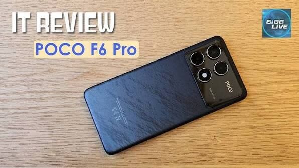 скупка телефонов б/у 16pro a17 - Aşgabat - img 3