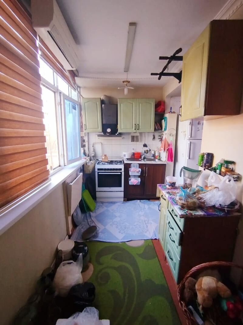 satlyk jaý 9mkr - 9 mkr - img 4