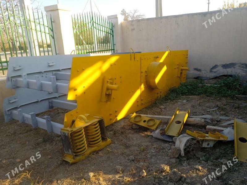 drabilkan elegi - Büzmeýin - img 2