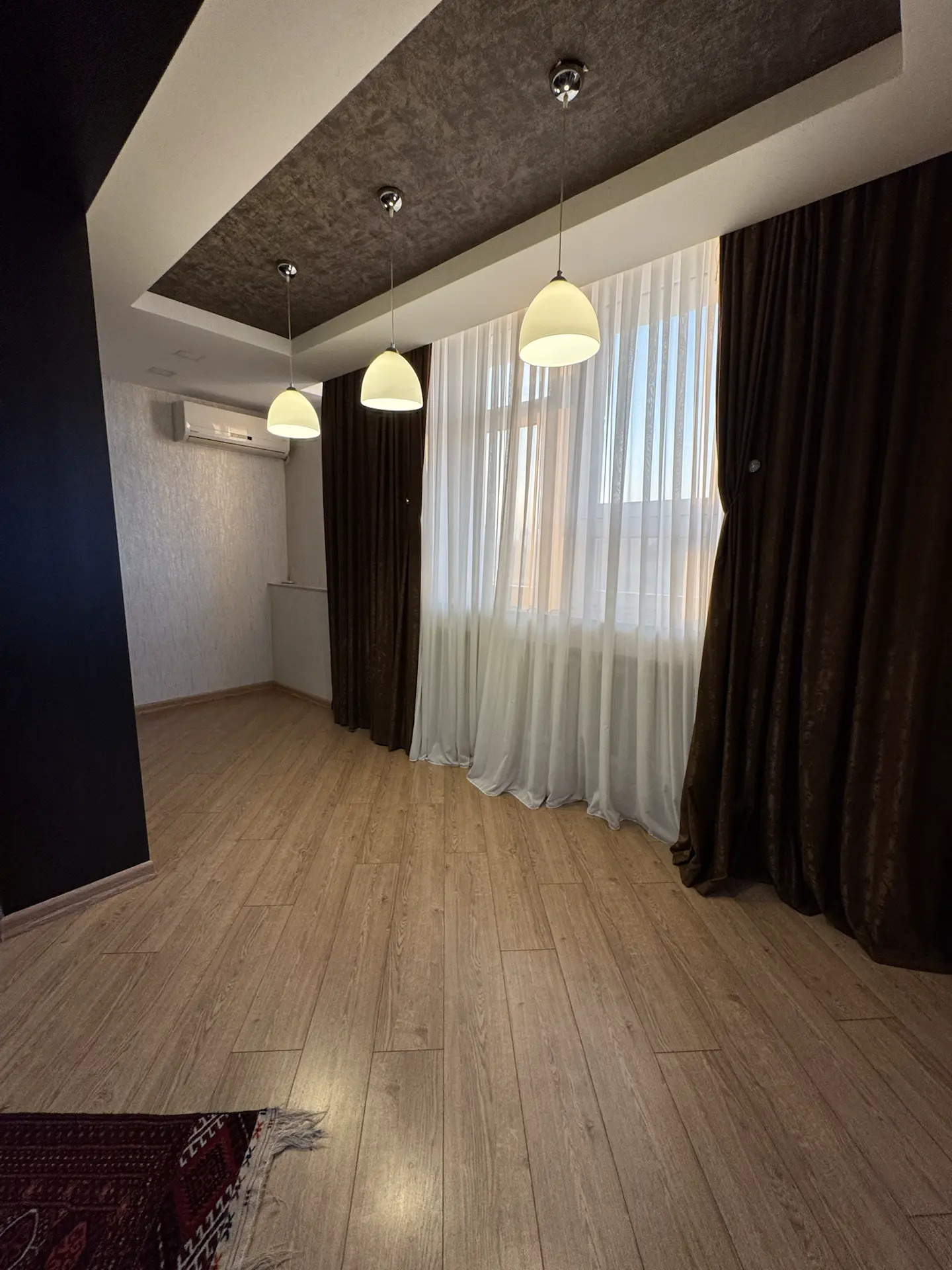 satlyk jaý 9mkr - 9 mkr - img 2