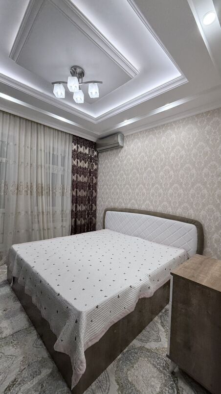 MIR 3 3 Kom Kwadrat Prihojka - Мир 3 - img 8