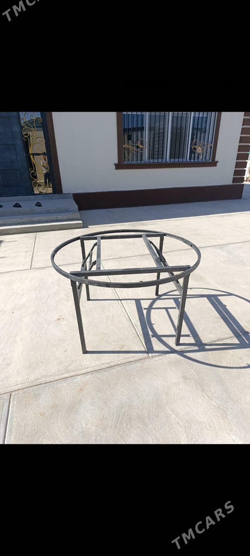 stol stul - Änew - img 6