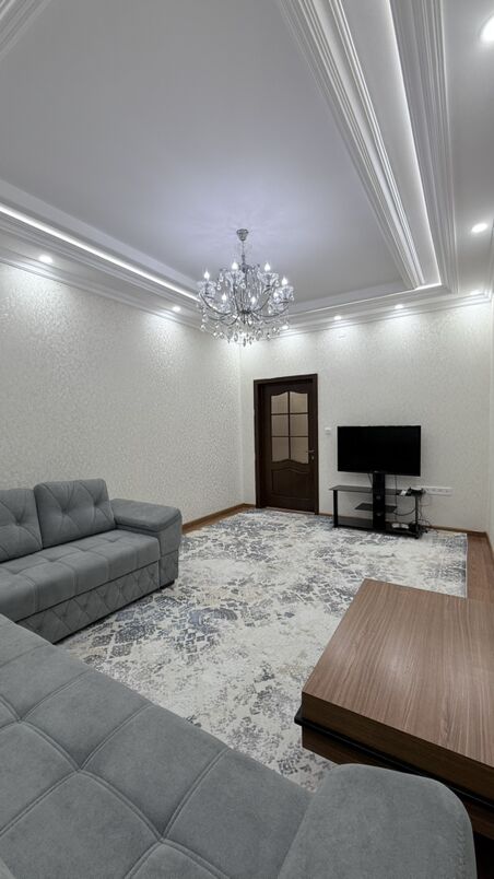 MIR 3 3 Kom Kwadrat Prihojka - Мир 3 - img 2