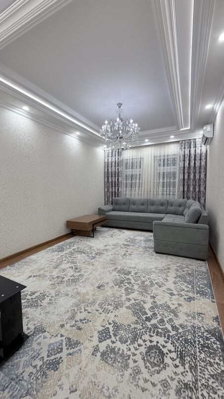 MIR 3 3 Kom Kwadrat Prihojka - Мир 3 - img 1