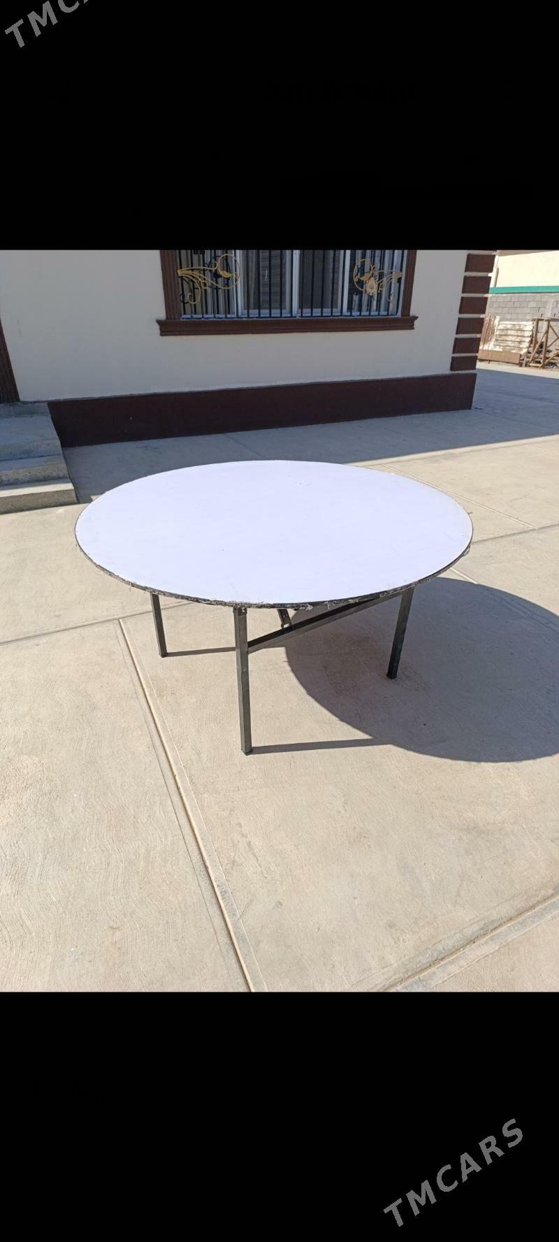 stol stul - Änew - img 4