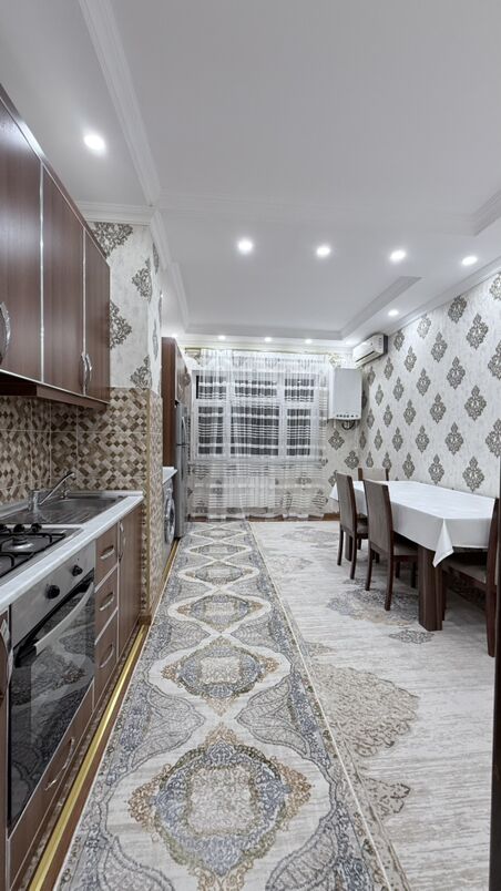 MIR 3 3 Kom Kwadrat Prihojka - Мир 3 - img 3