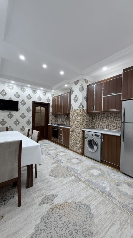 MIR 3 3 Kom Kwadrat Prihojka - Мир 3 - img 4