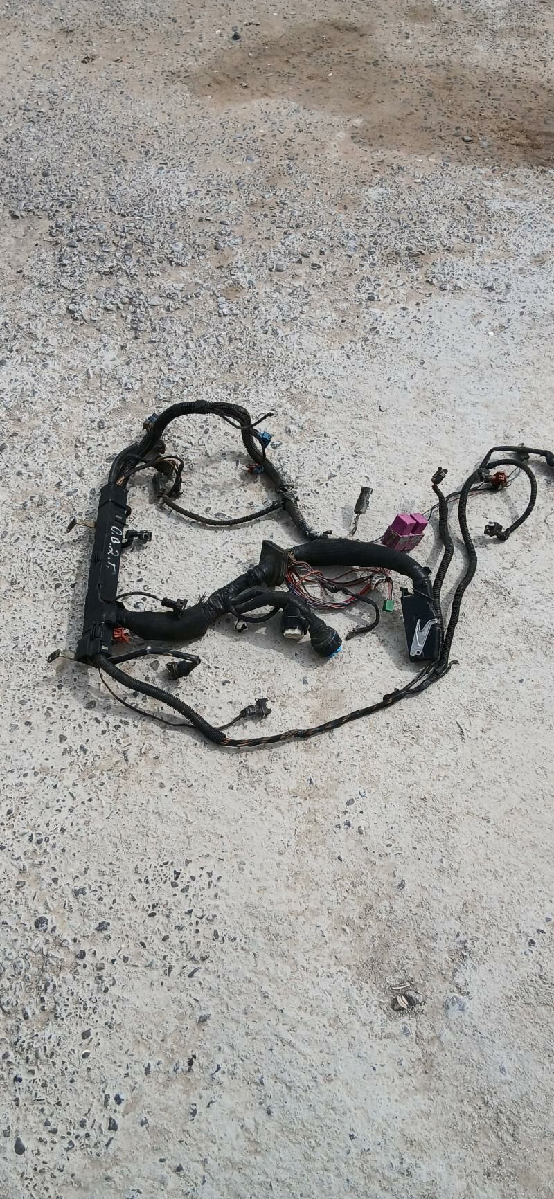 opel omega 500 TMT - Änew - img 2