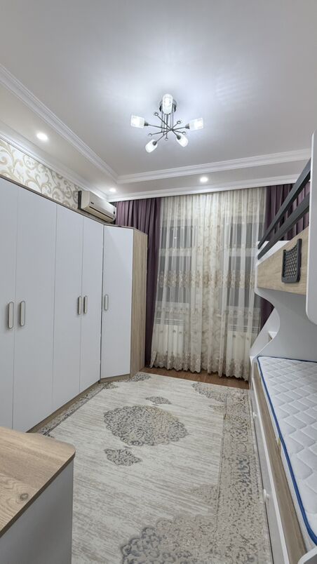 MIR 3 3 Kom Kwadrat Prihojka - Мир 3 - img 6