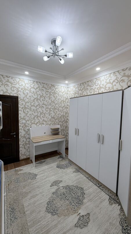 MIR 3 3 Kom Kwadrat Prihojka - Мир 3 - img 7