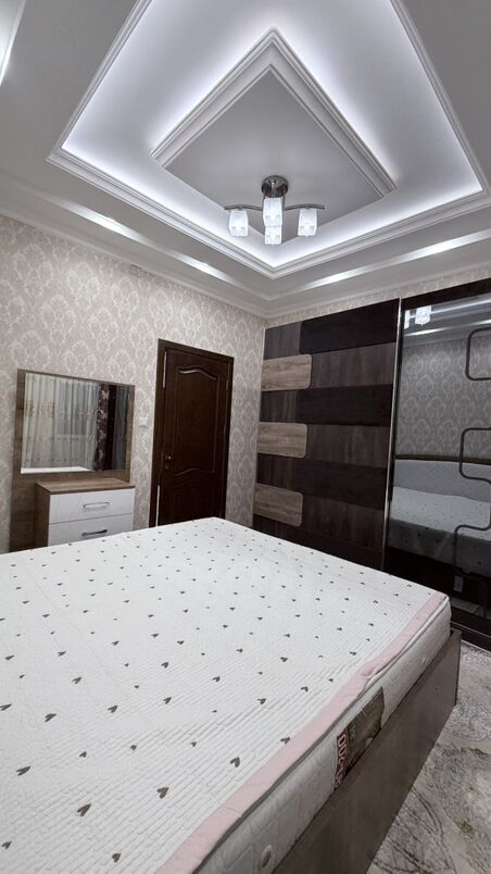 MIR 3 3 Kom Kwadrat Prihojka - Мир 3 - img 9