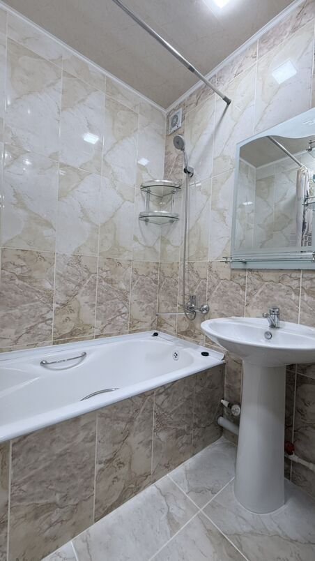 MIR 3 3 Kom Kwadrat Prihojka - Мир 3 - img 10