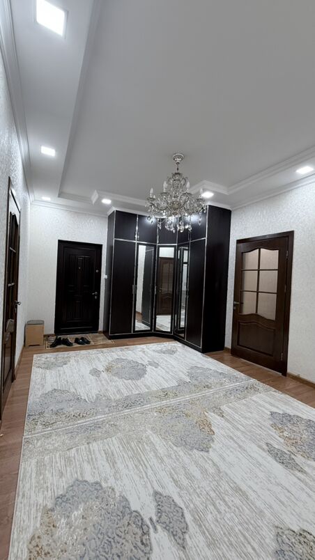 MIR 3 3 Kom Kwadrat Prihojka - Мир 3 - img 5