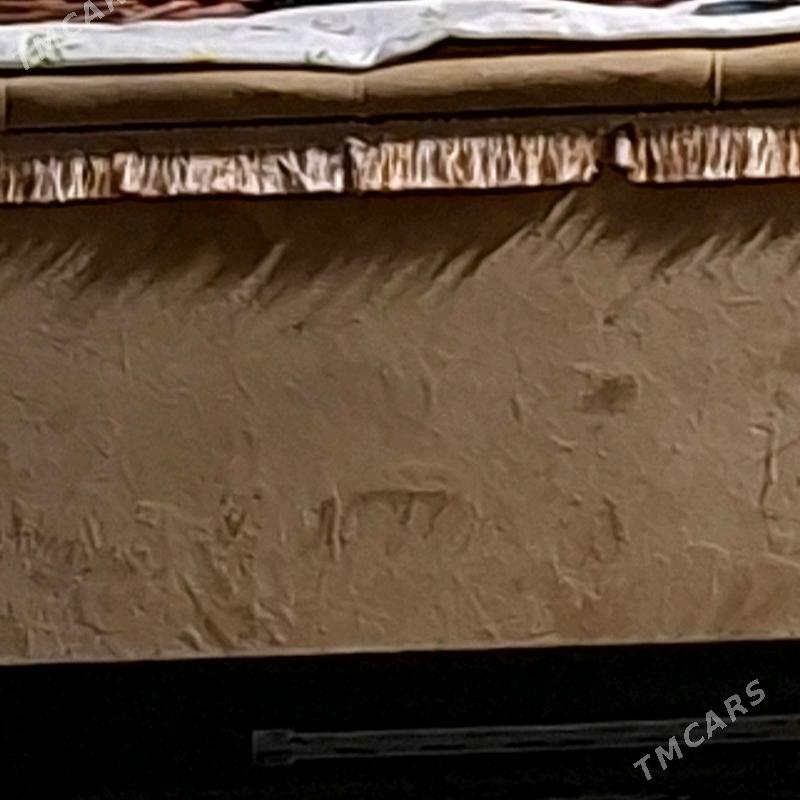 Tazeyyl komod icini doldurmana - Ашхабад - img 1