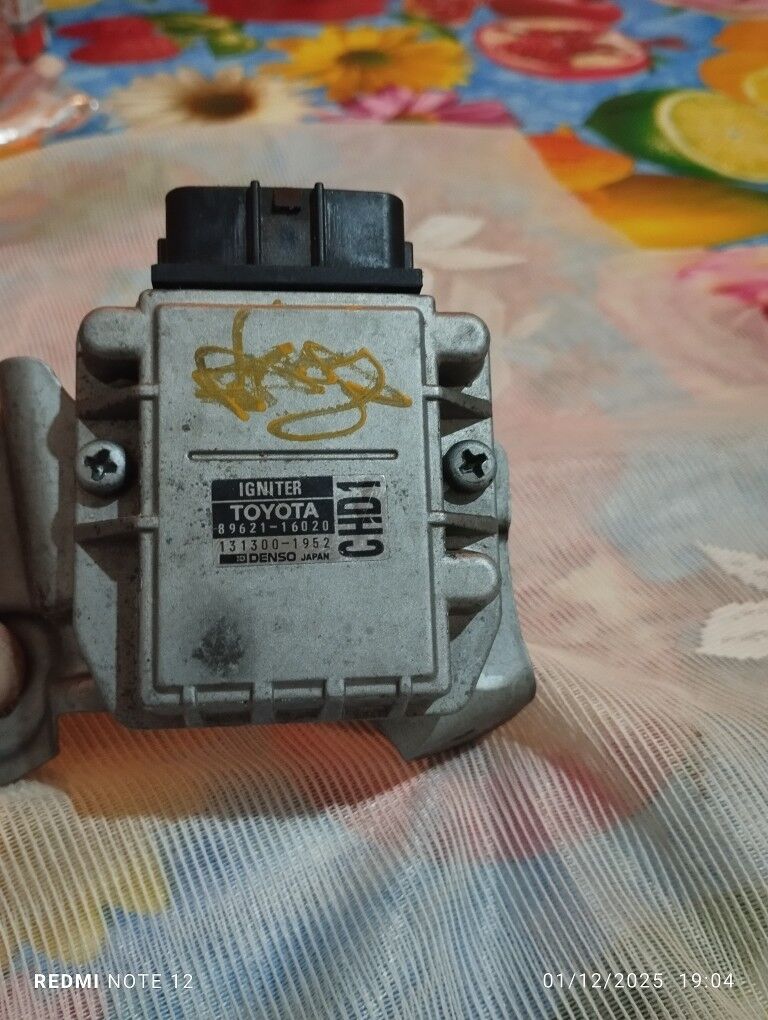 kamutator. 100 TMT - Daşoguz - img 2