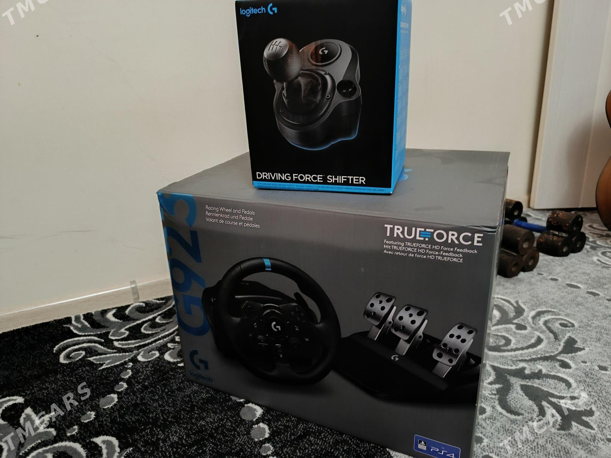 эксклюзивная сборка ПК MEOW - Туркменбаши - img 4