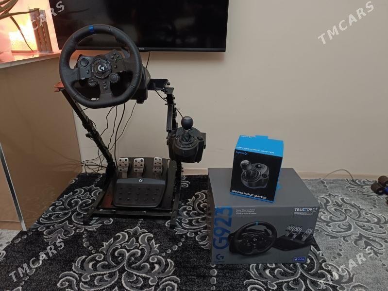 эксклюзивная сборка ПК MEOW - Туркменбаши - img 5