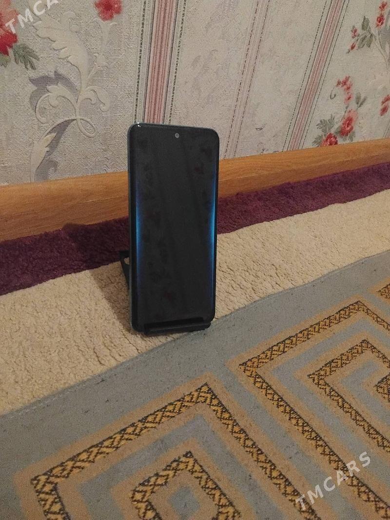 Redmı not 11 - Mary - img 7