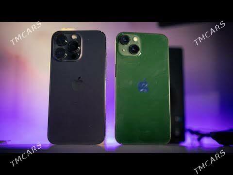 13pro max s21 ALYAS 12mini s10 - Ашхабад - img 4