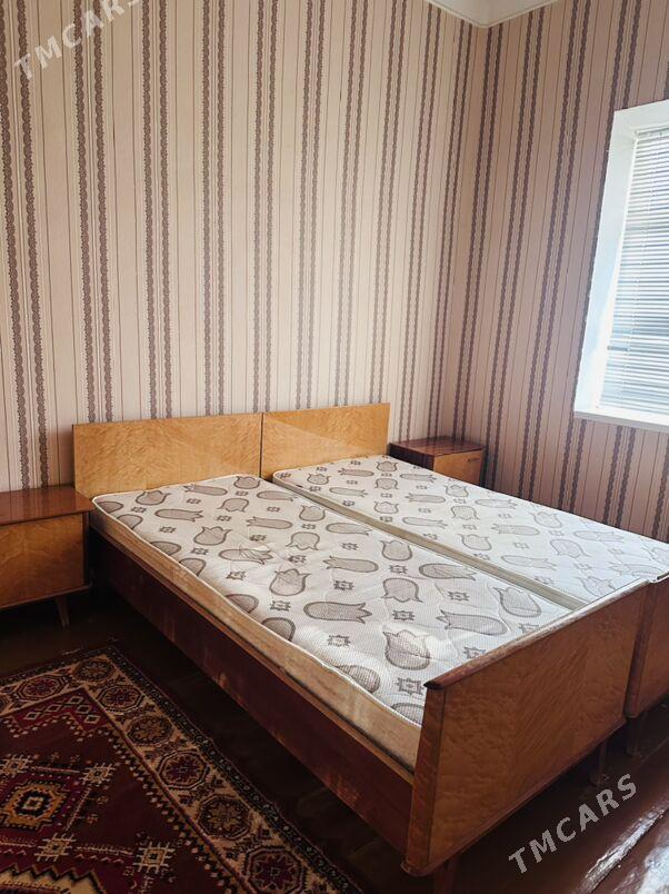 spalny garniatur kuhenni shkaf - Türkmenbaşy - img 1