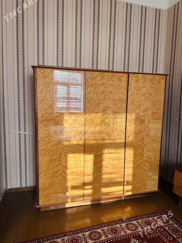 spalny garniatur kuhenni shkaf - Türkmenbaşy - img 3