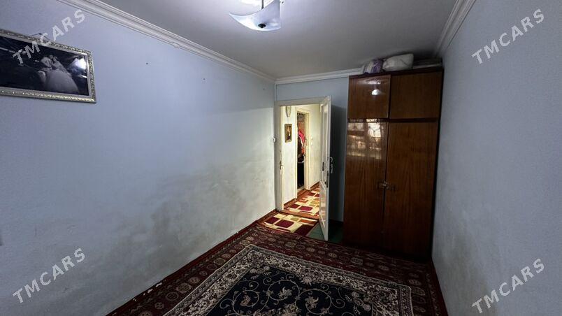 gressda 2 komnat - Мары - img 2