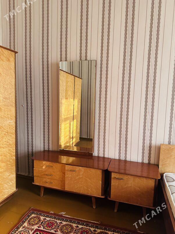 spalny garniatur kuhenni shkaf - Türkmenbaşy - img 2