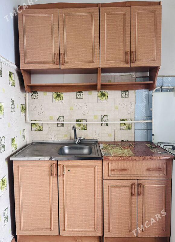 spalny garniatur kuhenni shkaf - Türkmenbaşy - img 4