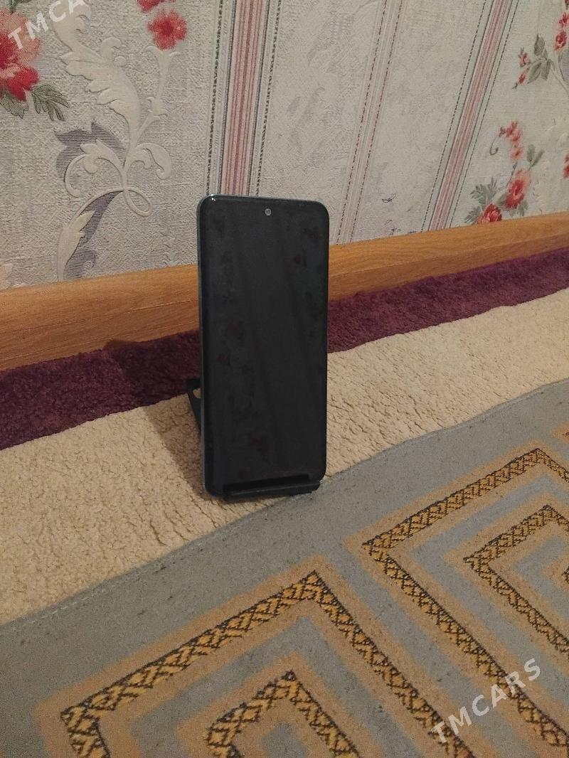 Redmı not 11 - Mary - img 4