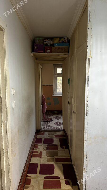 gressda 2 komnat - Мары - img 5