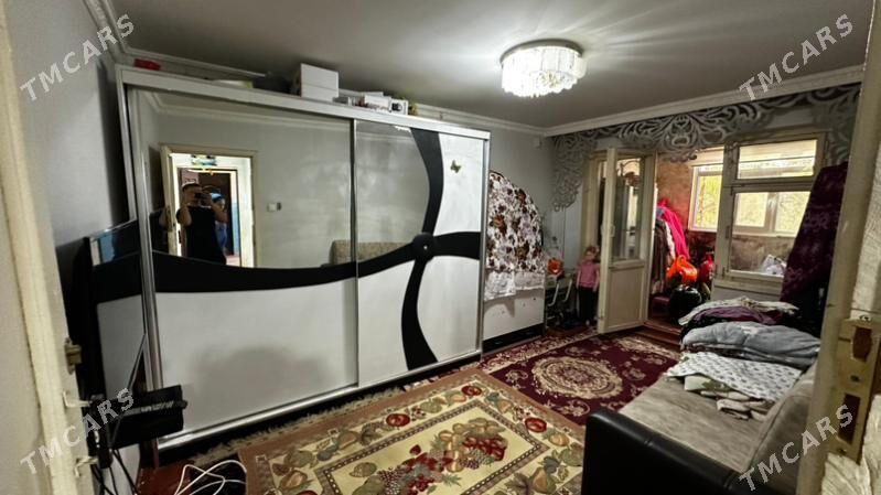 gressda 2 komnat - Мары - img 3