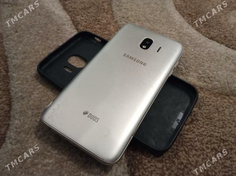 J 4 - Aşgabat - img 3