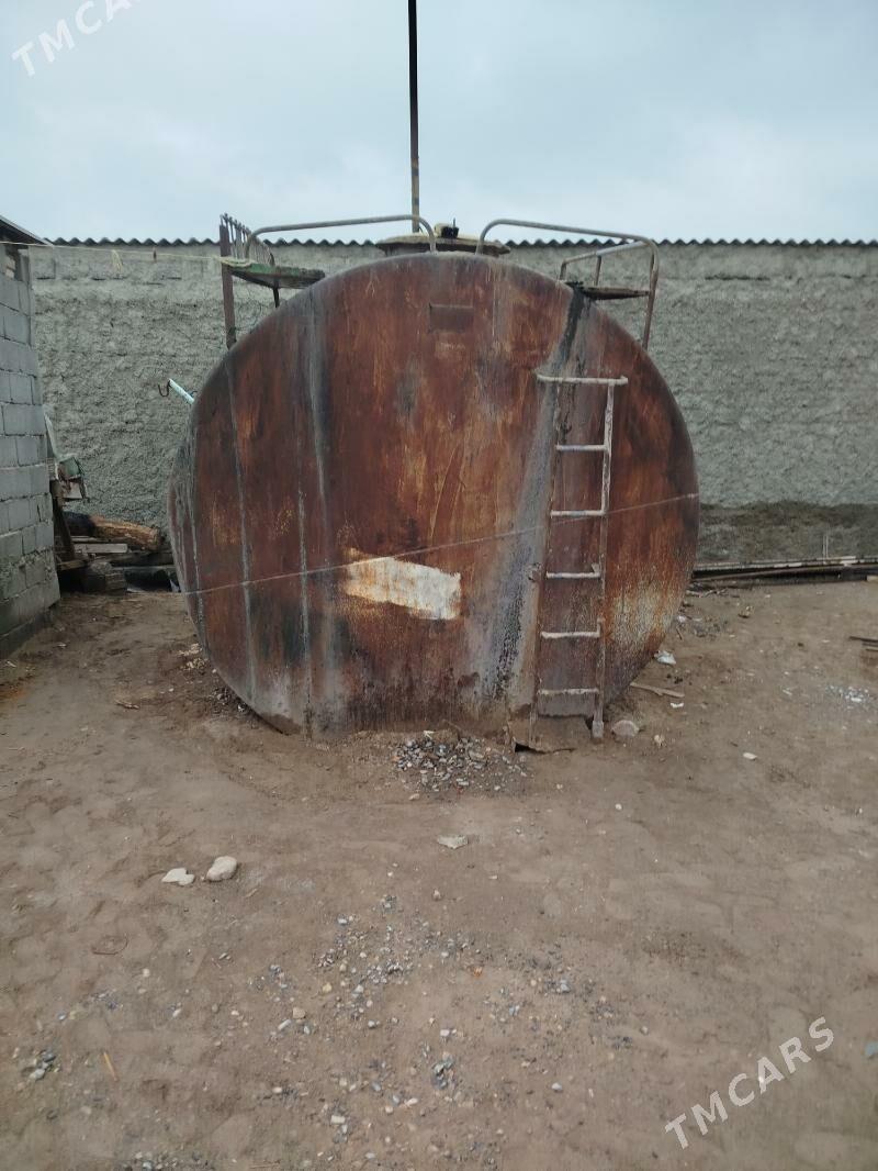 BOCKA - Теджен - img 3