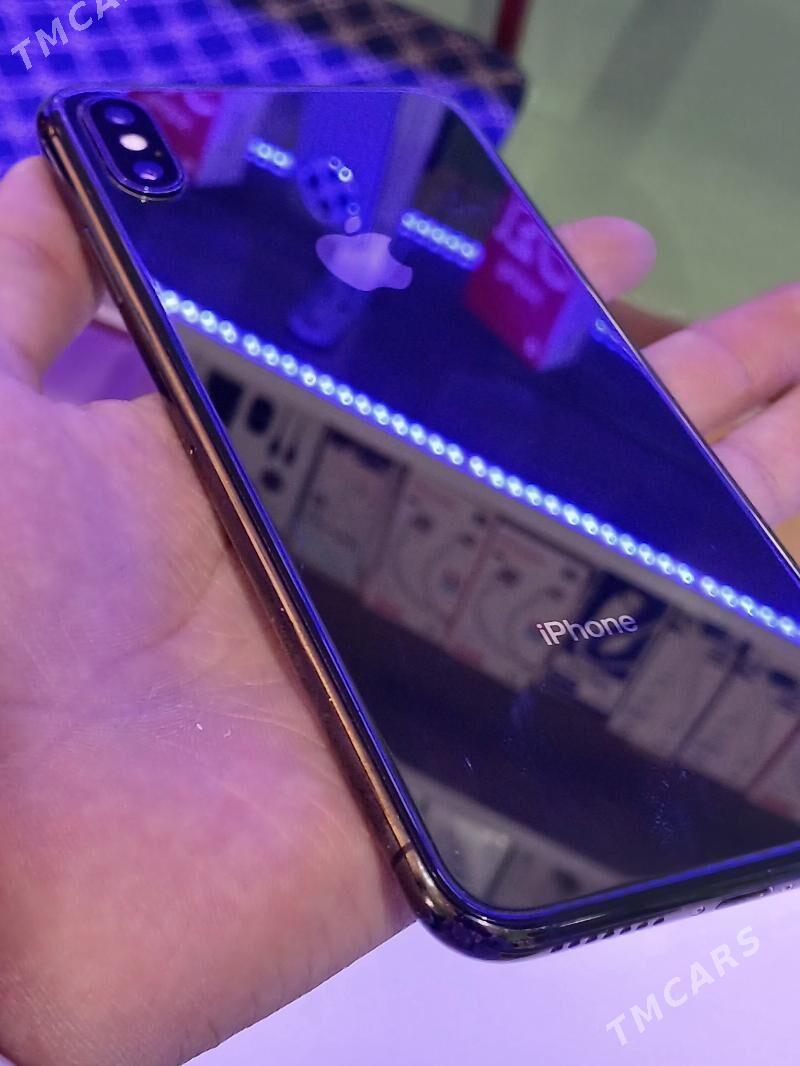 iphone xs maks - Керки - img 7