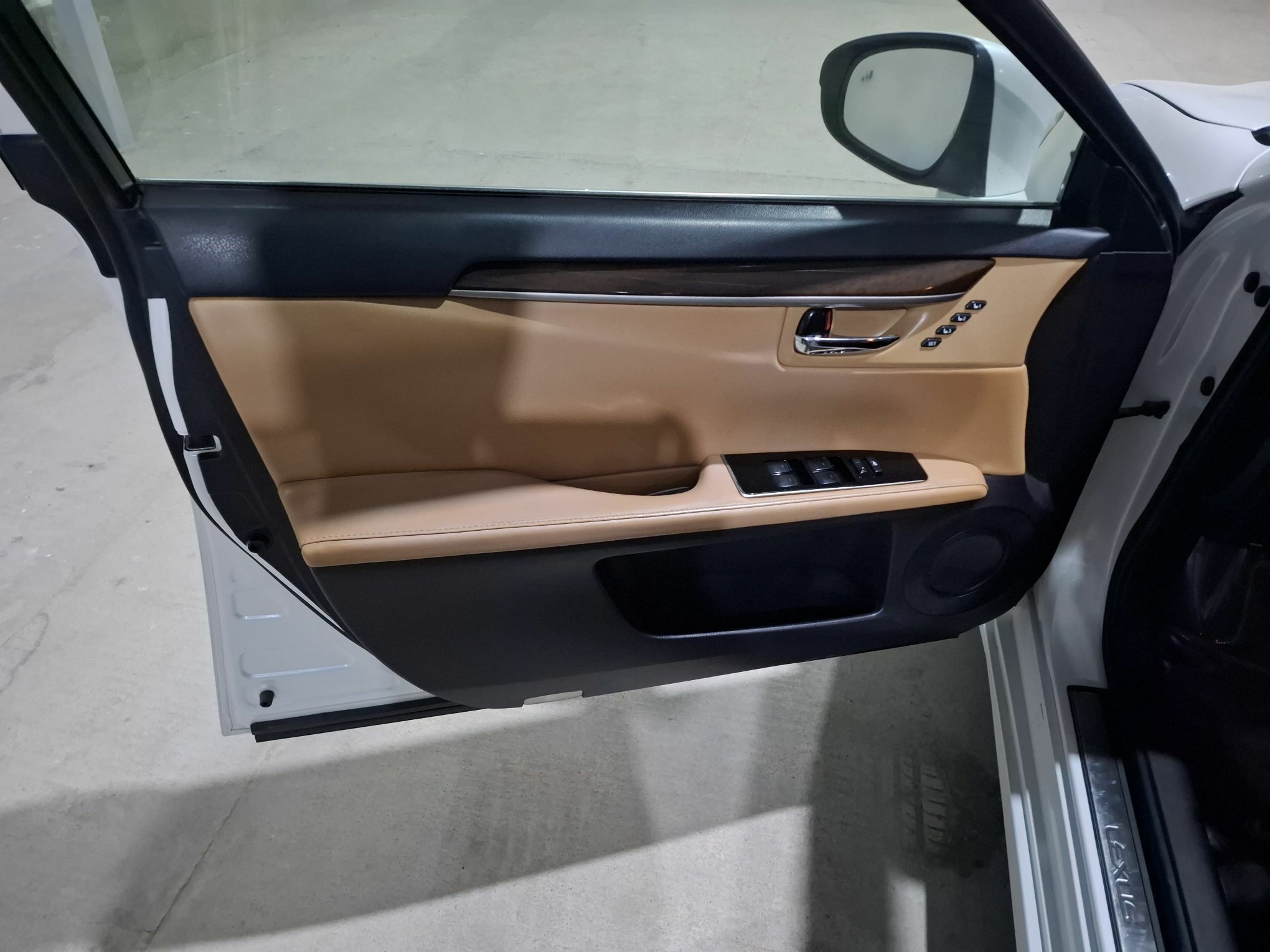 Zapcast 2 200 TMT - Kaka - img 4