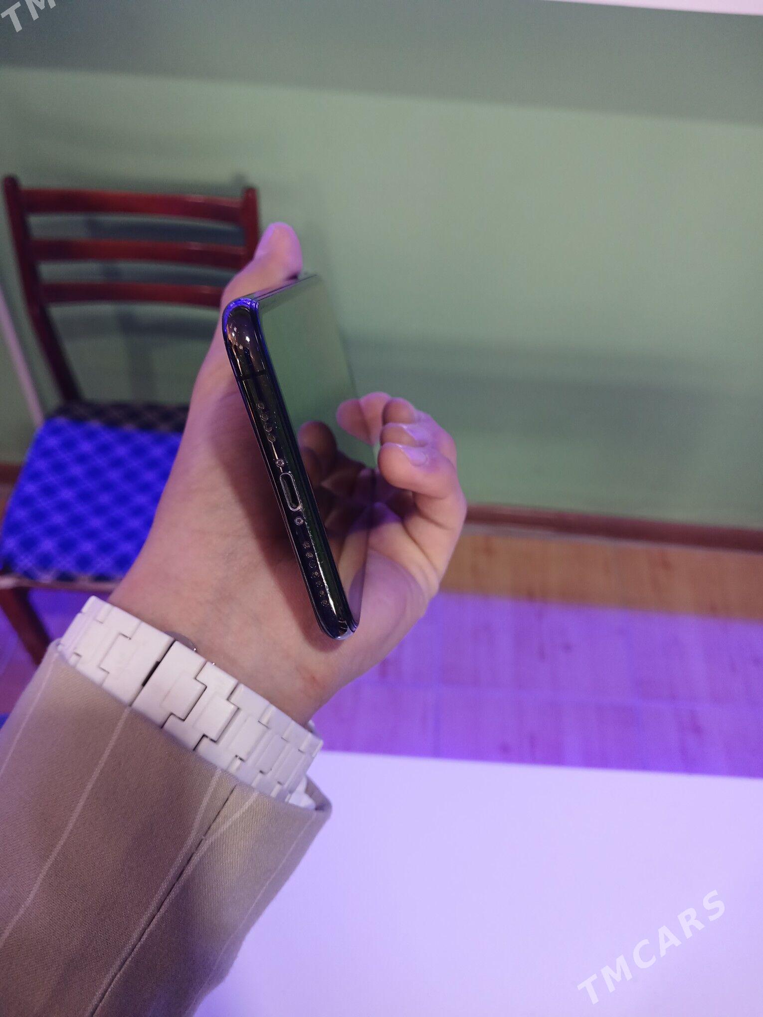 iphone xs maks - Керки - img 5