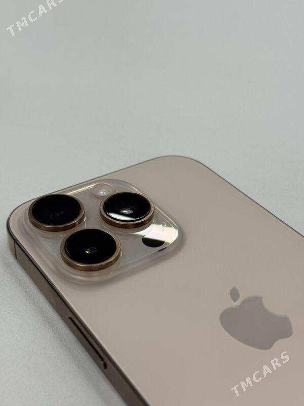 iPhone 16 Pro - Mary - img 7