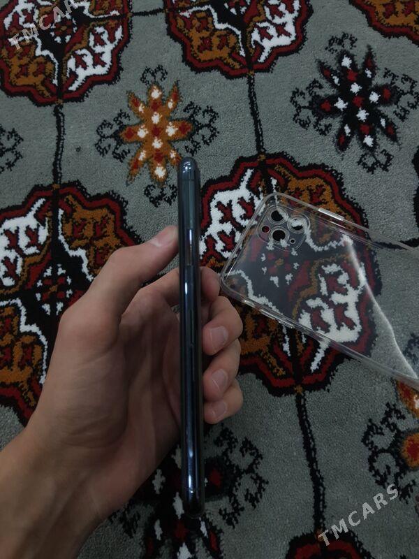 iphone 11pro max - Wekilbazar - img 5