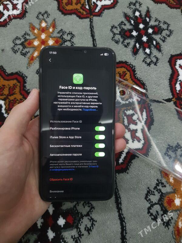 iphone 11pro max - Wekilbazar - img 2