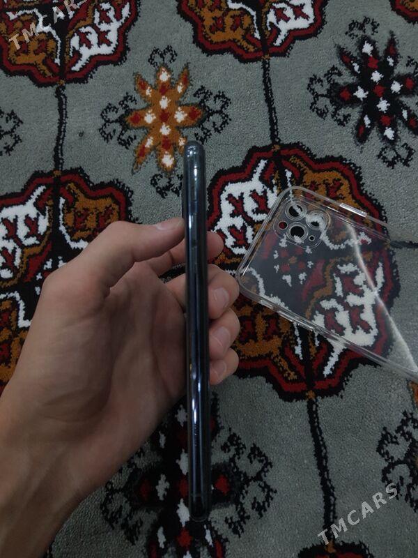 iphone 11pro max - Wekilbazar - img 4