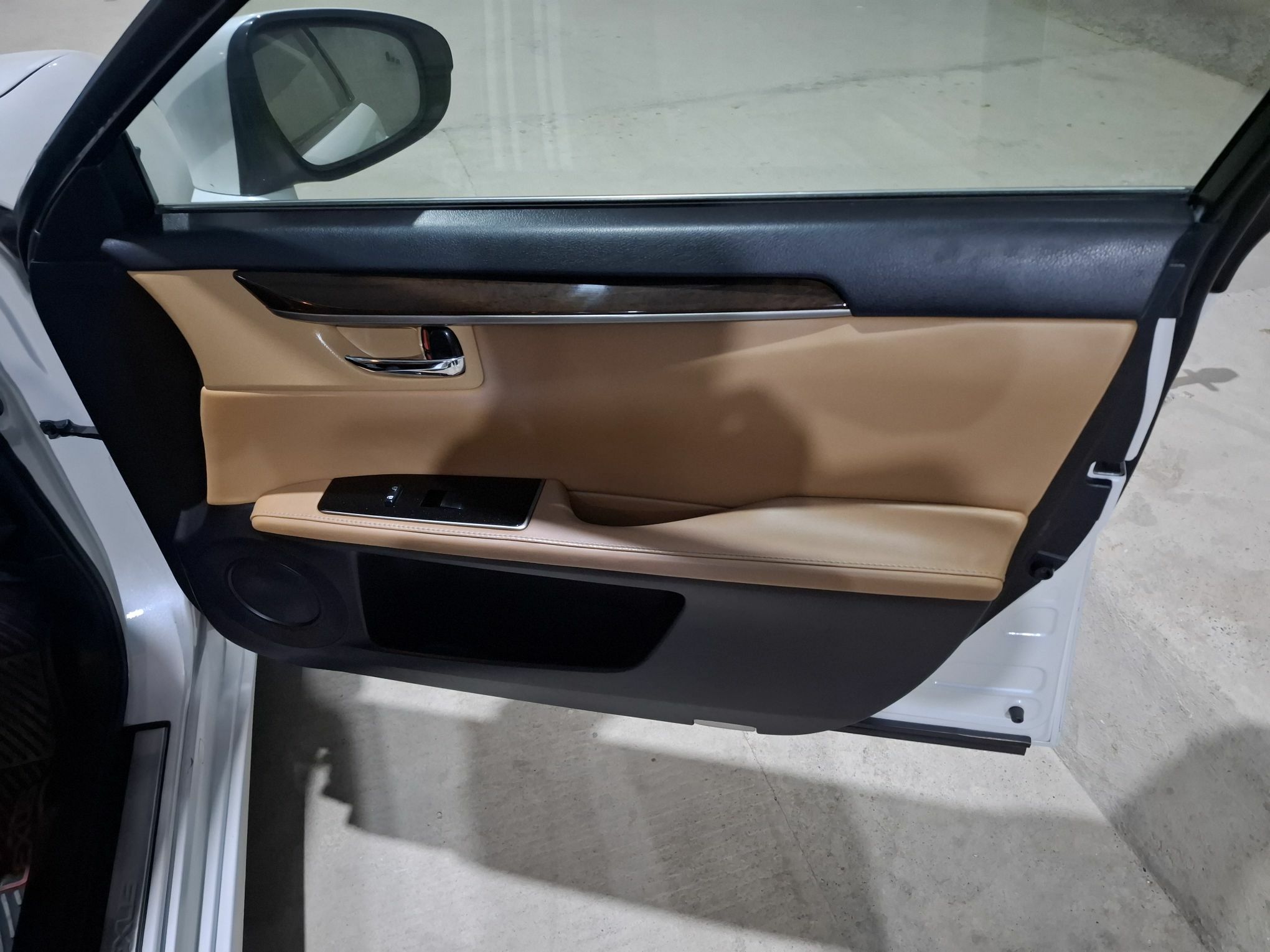 Zapcast 2 200 TMT - Kaka - img 3