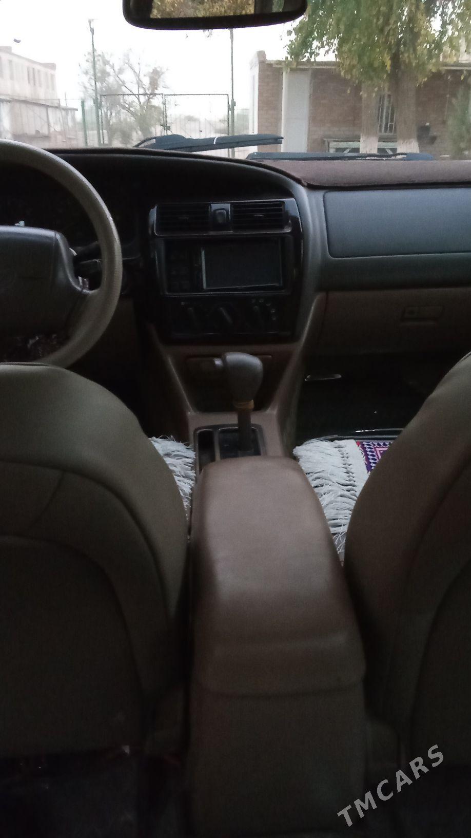 Toyota Avalon 1997 - 135 000 TMT - Tejen - img 9