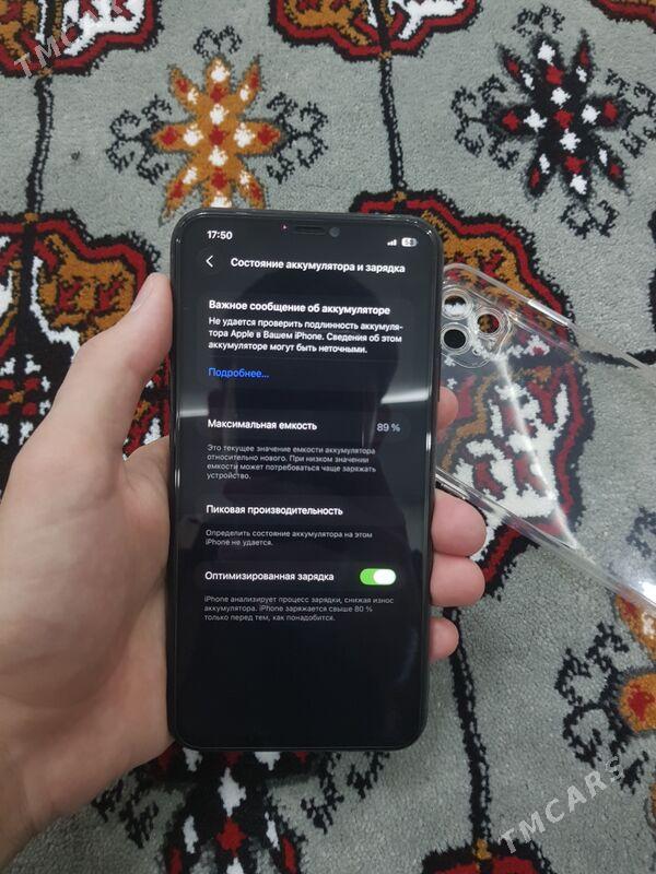 iphone 11pro max - Wekilbazar - img 3