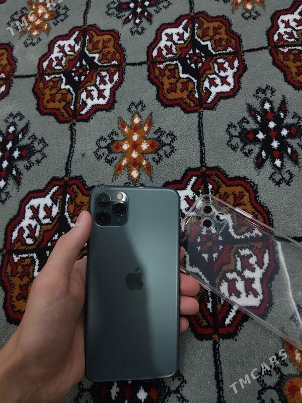 iphone 11pro max - Wekilbazar - img 6